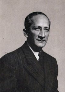 Andrés Eloy Blanco