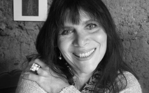 María Isabel Novillo