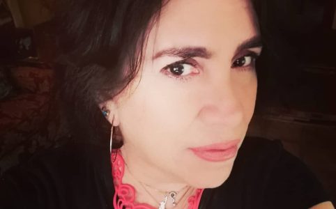 Sonia Chocrón