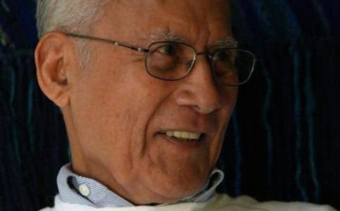 Ildemaro Torres